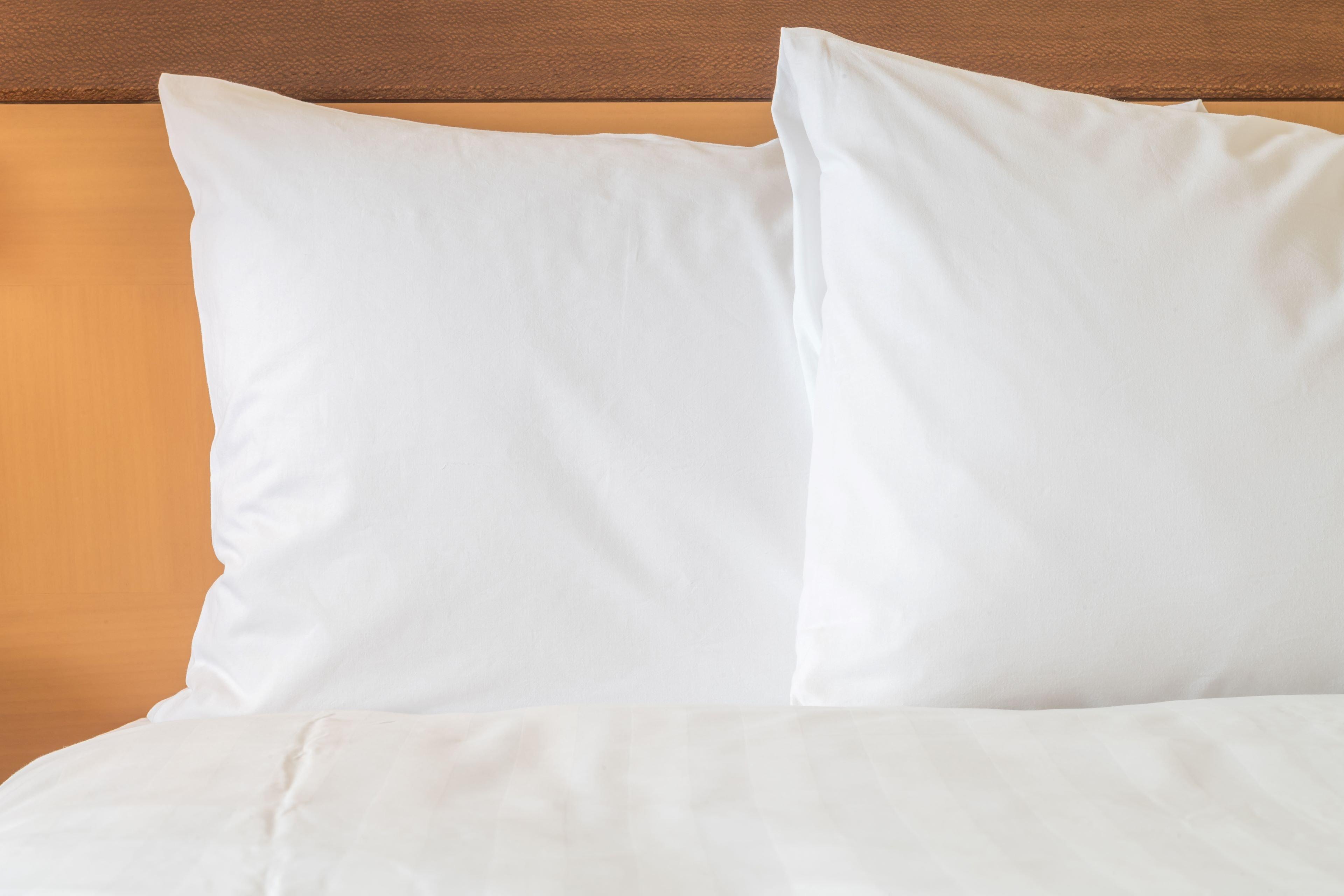 Holiday Inn Express & Suites Buffalo Downtown By Ihg Экстерьер фото